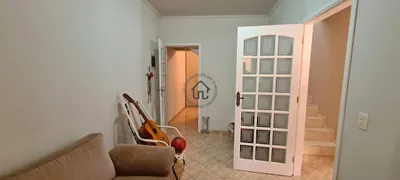 Casa com 3 Quartos à venda, 220m² no Jardim Miriam, Vinhedo - Foto 24