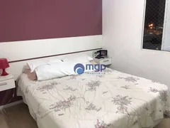 Apartamento com 3 Quartos à venda, 70m² no Vila Guilherme, São Paulo - Foto 11