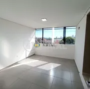 Prédio Inteiro para alugar, 490m² no Guanabara, Londrina - Foto 30