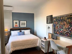 Apartamento com 4 Quartos à venda, 216m² no Ondina, Salvador - Foto 32