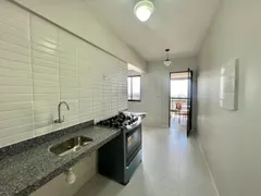 Apartamento com 3 Quartos para alugar, 122m² no Marco, Belém - Foto 10