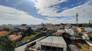 Apartamento com 2 Quartos para alugar, 65m² no Vila Suzana, São Paulo - Foto 21