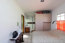 Sobrado com 3 Quartos para alugar, 175m² no Vila Guarani, São Paulo - Foto 19