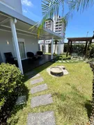 Apartamento com 3 Quartos à venda, 302m² no Santo Antônio, Joinville - Foto 2
