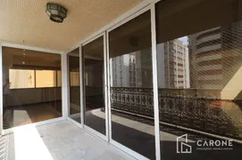 Apartamento com 3 Quartos para venda ou aluguel, 331m² no Itaim Bibi, São Paulo - Foto 9