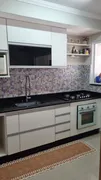 Casa de Condomínio com 2 Quartos à venda, 65m² no Villa Flora, Hortolândia - Foto 4