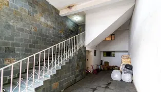 Casa com 6 Quartos para alugar, 447m² no Ouro Preto, Belo Horizonte - Foto 43