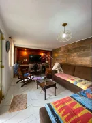 Casa com 3 Quartos à venda, 104m² no Tijuca, Teresópolis - Foto 1