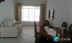 Casa com 3 Quartos à venda, 280m² no Campo Limpo, São Paulo - Foto 1