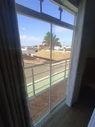 Casa de Condomínio com 5 Quartos à venda, 256m² no Residencial Eldorado, São Carlos - Foto 61