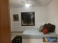 Casa de Condomínio com 5 Quartos à venda, 500m² no Arujazinho IV, Arujá - Foto 12