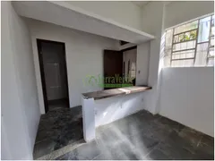 Galpão / Depósito / Armazém para alugar, 160m² no Retiro, Petrópolis - Foto 4