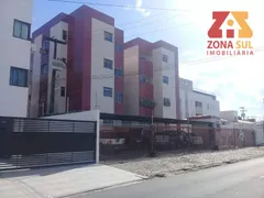 Apartamento com 3 Quartos à venda, 92m² no Jardim Cidade Universitária, João Pessoa - Foto 5