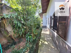 Casa de Condomínio com 5 Quartos à venda, 500m² no Retiro Vale Do Sol, Embu das Artes - Foto 15