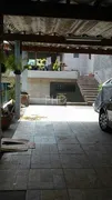 Casa com 3 Quartos à venda, 330m² no Nova Petrópolis, São Bernardo do Campo - Foto 18