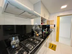 Apartamento com 2 Quartos à venda, 103m² no Barra da Tijuca, Rio de Janeiro - Foto 6