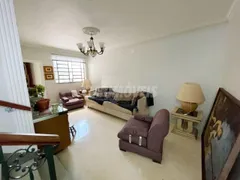 Casa com 4 Quartos para alugar, 371m² no Vila Itapura, Campinas - Foto 4