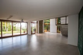 Casa de Condomínio com 4 Quartos à venda, 344m² no Jardim Plaza Athénée, Itu - Foto 11