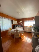 Conjunto Comercial / Sala com 3 Quartos à venda, 360m² no Santa Luzia, Jaraguá do Sul - Foto 12