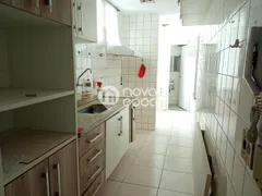 Apartamento com 2 Quartos à venda, 88m² no Engenho Novo, Rio de Janeiro - Foto 17