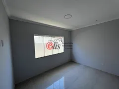 Casa de Condomínio com 3 Quartos à venda, 150m² no Sao Matheus, São Pedro da Aldeia - Foto 10