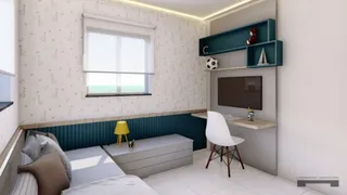 Casa de Condomínio com 3 Quartos à venda, 104m² no Coité, Eusébio - Foto 10