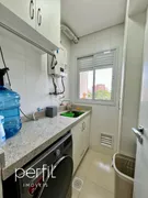 Apartamento com 3 Quartos à venda, 100m² no América, Joinville - Foto 39