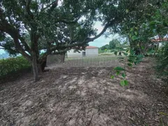 Fazenda / Sítio / Chácara com 2 Quartos à venda, 100m² no Centro, Aracoiaba da Serra - Foto 23