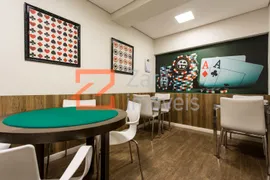 Apartamento com 3 Quartos para alugar, 67m² no Vila Andrade, São Paulo - Foto 34