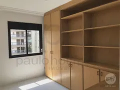 Apartamento com 2 Quartos para alugar, 71m² no Vila Nova Conceição, São Paulo - Foto 6