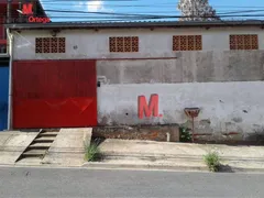 Casa com 2 Quartos à venda, 130m² no Vila Irineu, Votorantim - Foto 1