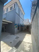 Casa com 4 Quartos para alugar, 400m² no Campo Grande, Santos - Foto 30