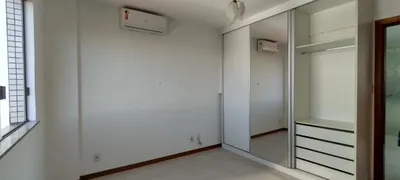 Apartamento com 2 Quartos à venda, 70m² no Pituba, Salvador - Foto 2