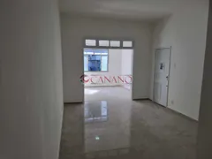 Apartamento com 3 Quartos à venda, 140m² no Engenho Novo, Rio de Janeiro - Foto 2