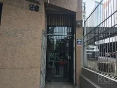 Conjunto Comercial / Sala à venda, 31m² no Petrópolis, Porto Alegre - Foto 7