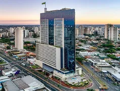 Conjunto Comercial / Sala à venda, 38m² no Setor Bueno, Goiânia - Foto 1