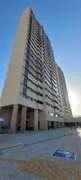 Apartamento com 3 Quartos à venda, 75m² no Dix-sept Rosado, Natal - Foto 3