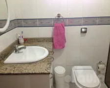 Casa com 3 Quartos à venda, 253m² no Vila Alzira, Santo André - Foto 26