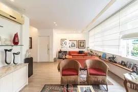 Apartamento com 3 Quartos à venda, 146m² no Ipanema, Rio de Janeiro - Foto 4