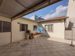 Casa com 3 Quartos à venda, 182m² no Vila Todos os Santos, Indaiatuba - Foto 10