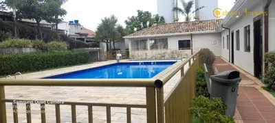 Apartamento com 2 Quartos à venda, 48m² no Vila Alzira, Guarulhos - Foto 2