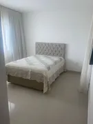 Apartamento com 3 Quartos para alugar, 150m² no Parque Aurora, Campos dos Goytacazes - Foto 9