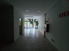 Prédio Inteiro para alugar, 1400m² no Jardim São Dimas, São José dos Campos - Foto 11