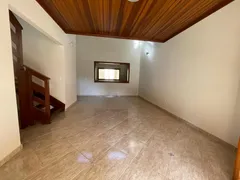 Casa com 3 Quartos à venda, 197m² no Centro, Serra Negra - Foto 11