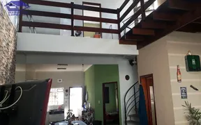 Casa com 3 Quartos à venda, 150m² no Jardim Valparaiso, São Paulo - Foto 3