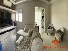 Apartamento com 2 Quartos à venda, 82m² no Umuarama, Osasco - Foto 2