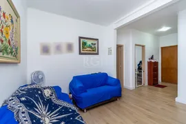 Apartamento com 2 Quartos à venda, 88m² no Rio Branco, Porto Alegre - Foto 3