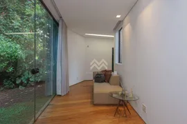 Casa com 3 Quartos para alugar, 450m² no Bosque Residencial do Jambreiro, Nova Lima - Foto 44