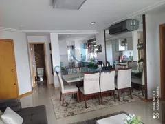 Apartamento com 3 Quartos à venda, 104m² no Guanabara Parque Boulevard, Londrina - Foto 6