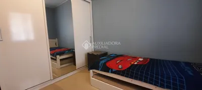 Casa de Condomínio com 2 Quartos à venda, 86m² no Rincão, Novo Hamburgo - Foto 20